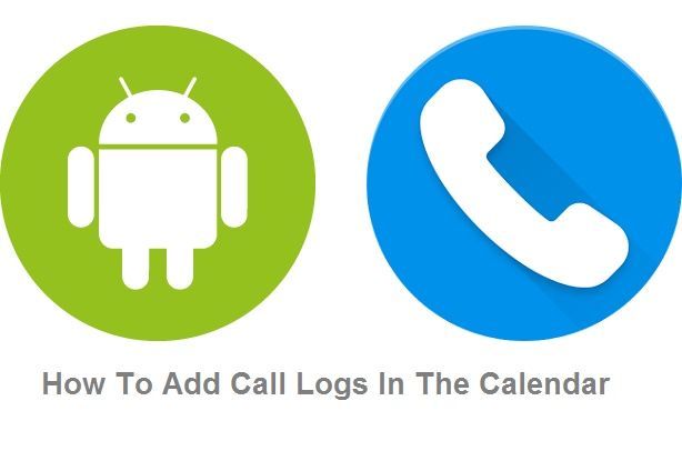 How-to-add-call-logs-in-the-calendar-Android-Guide-3 